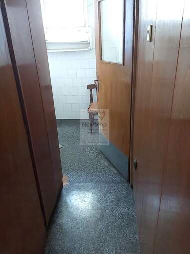 Продажа - Квартира в Сторгозия,  Плевен