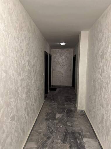 Închiriere - Apartament în Hristo Smirnenski,  Plovdiv