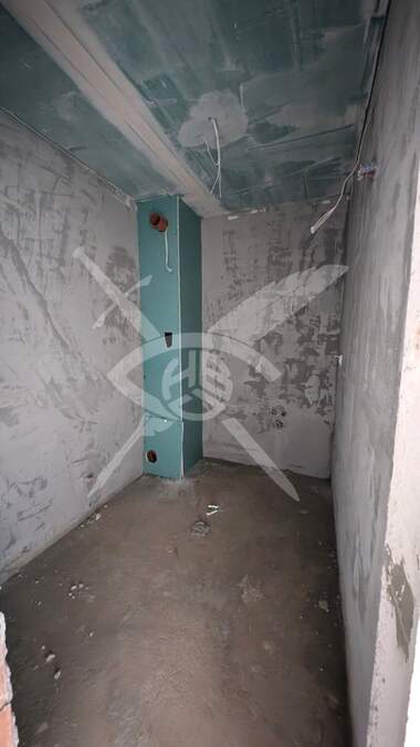 Satış - Apartman olarak Bratia Miladinovi,  Burgas