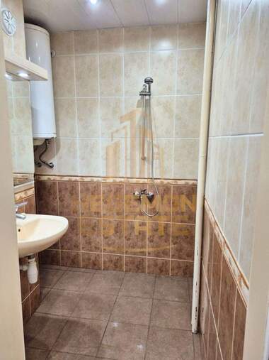 Vânzare - Apartament în Troșevo,  Varna