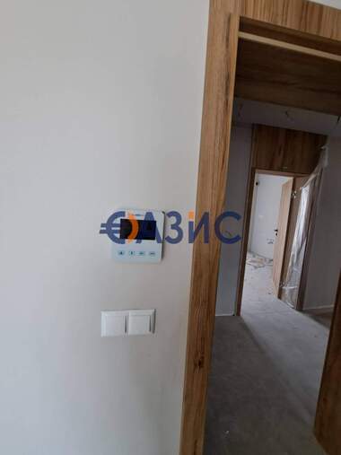 For sale - Apartment in Sozopol,  Burgas