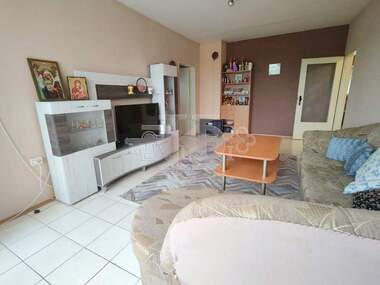 Satış - Apartman olarak JP Gara,  Dobriç