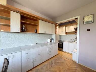 Продажба - Апартамент в Аспарухово,  Варна