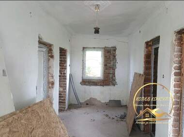 For sale - House in Studena,  Haskovo