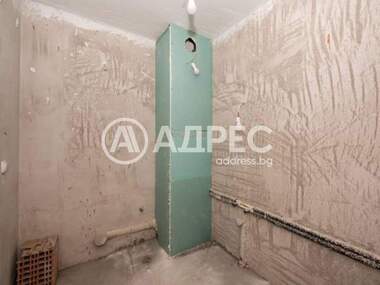Vânzare - Apartament în Trakia,  Plovdiv