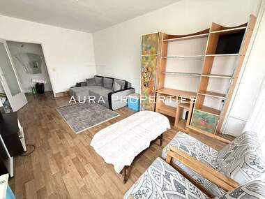 For rent - Apartment in Center,  Razgrad