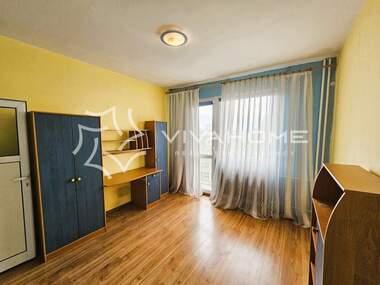 Satış - Apartman olarak Mladost 1,  Varna