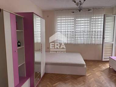 Продажа - Квартира в Център,  Стара Загора