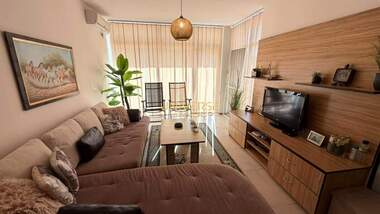 Satış - Apartman olarak Sunny Beach,  Burgas