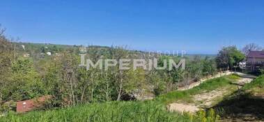 For sale - For Construction in Balam Dere,  Varna