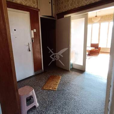 Satış - Apartman olarak Karnobat,  Burgas