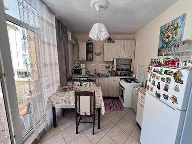 For sale - Apartment in Sunny Beach,  Burgas