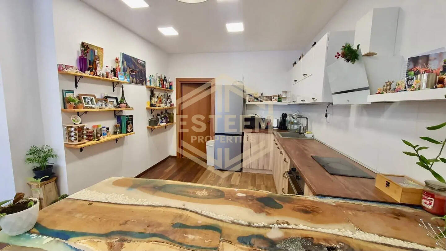 House in Sredno Selo, Varna – photo 7