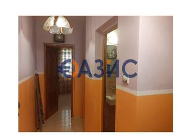 For sale - Apartment in Nessebar,  Burgas