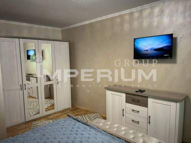 Închiriere - Apartament în Liatno kino Trakia,  Varna