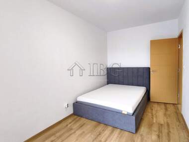 For sale - Apartment in Nessebar,  Burgas