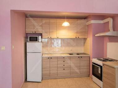 Închiriere - Apartament în Lazur,  Burgas