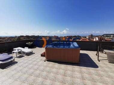 For sale - Apartment in Nessebar,  Burgas