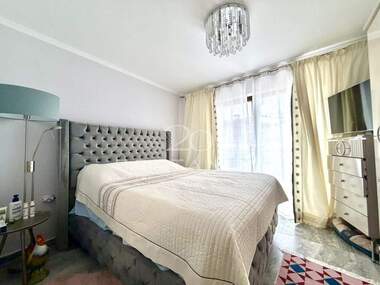 Verkauf - Wohnung in Nesebar,  Burgas