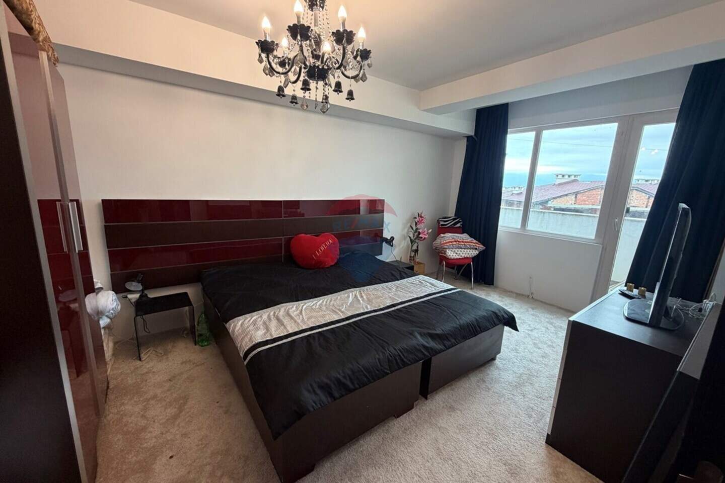 Dreizimmer Wohnung in Bansko, Blagoevgrad – Foto 9