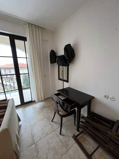 Satış - Apartman olarak Obzor,  Burgas