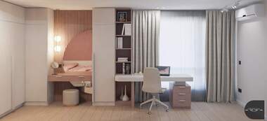 Продажба - Апартамент в Сарафово,  Бургас