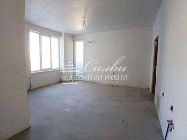 For sale - Apartment in Trakia,  Shumen