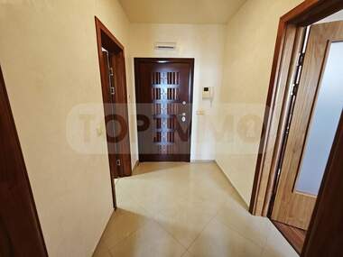 For rent - Apartment in Alen mak,  Varna