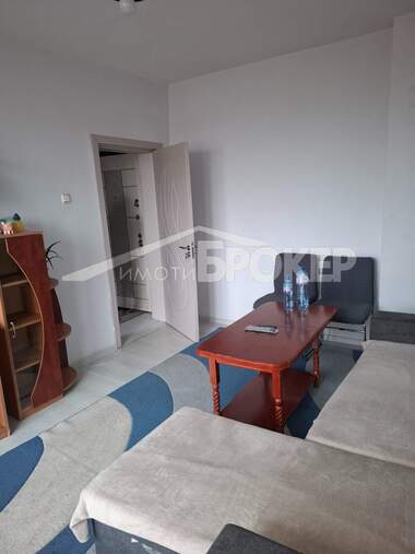 Satış - Apartman olarak Centar,  Sliven