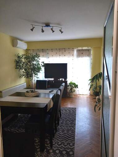 Vânzare - Apartament în Levski,  Varna