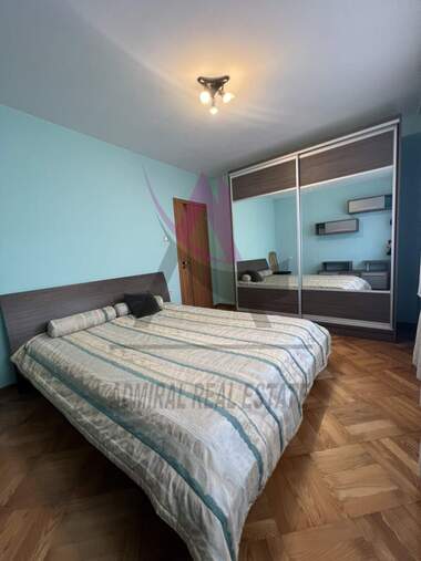 For rent - Apartment in Levski,  Varna