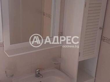 Vânzare - Apartament în Pomorie,  Burgas