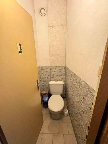 Satış - Apartman olarak Izgrev,  Plovdiv