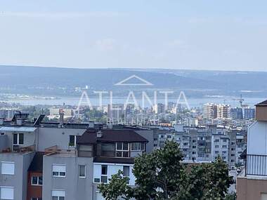 Продажа - Квартира в Възраждане 3,  Варна