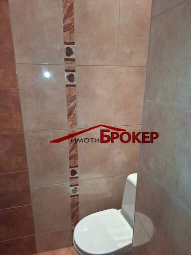 Satış - Apartman olarak Centar,  Sliven