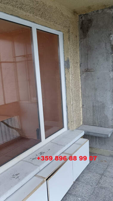 Verkauf - Wohnung in Boian Balgaranow 1,  Schumen