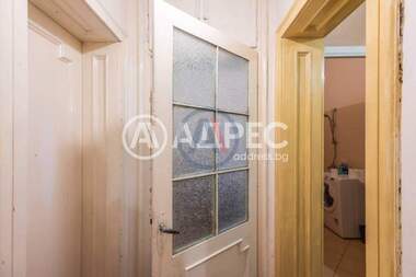 Satış - Apartman olarak Center,  Varna