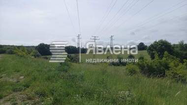 Verkauf - Landwirtschaftlich Grundstück in Zarewo,  Burgas