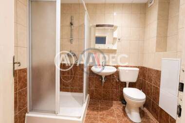 Satış - Apartman olarak Borovo,  Sofia