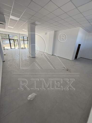 For rent - Store in Kamenica 2,  Plovdiv