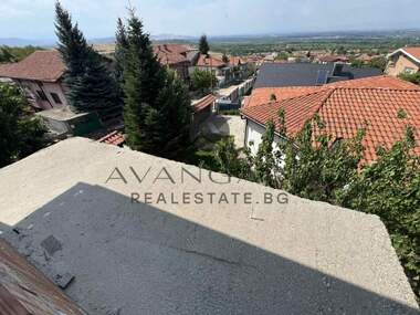 For sale - House in Brestovica,  Plovdiv