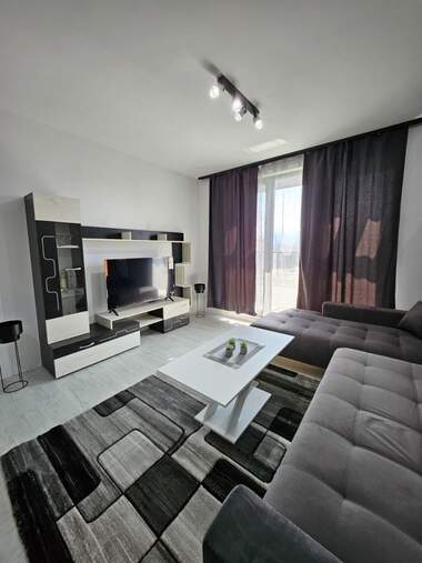 Satış - Apartman olarak Komatevo,  Plovdiv