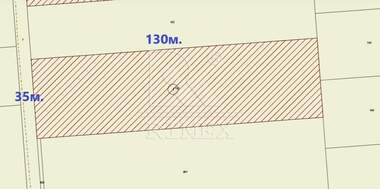 For sale - For Construction in Industrialna zona-Iug,  Plovdiv