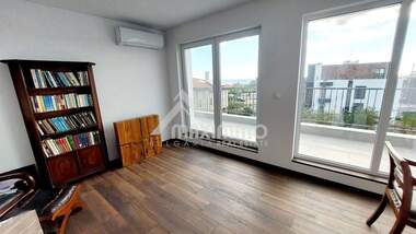 For sale - House in Alen mak,  Varna