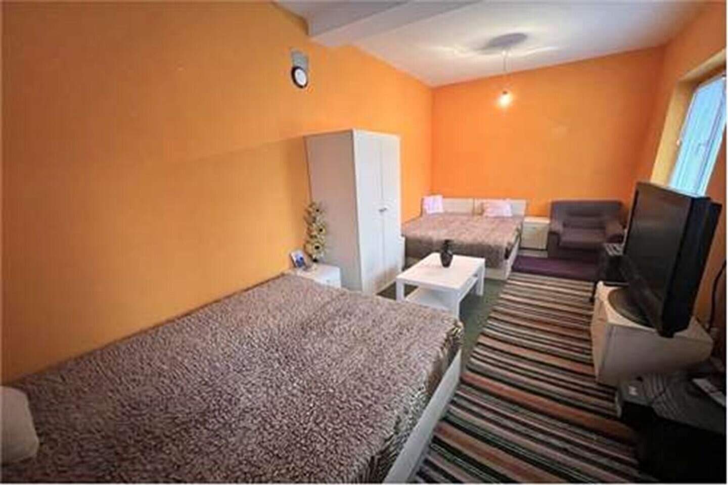 Haus in Iwanowo, Ruse – Foto 2