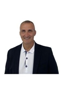Χριστοφορ Βασιλεβ