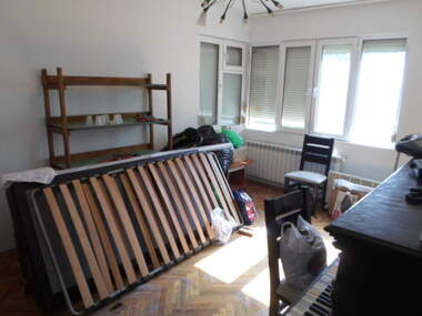 For sale - House in Malko Tarnovo,  Burgas