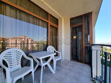 Satış - Apartman olarak Sunny Beach,  Burgas