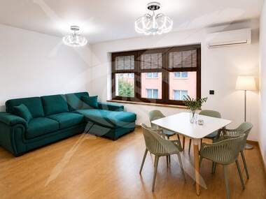 Vânzare - Apartament în Sveti Vlas,  Burgas