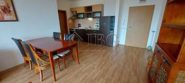 For sale - Apartment in Kamenar,  Burgas